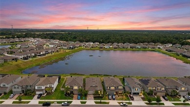 Virtually Staged. RARE WATER VIEW HOME OPPORTUNITY for 385K! - photo 3