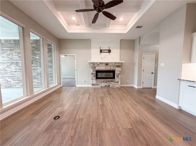 Imagine 6112 Wye Oak Dr, a residence designed for practical - photo 3