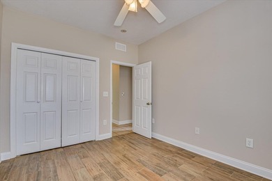 Lake Life! This one-story brick ranch on a 1.29-acre lot on - photo 44