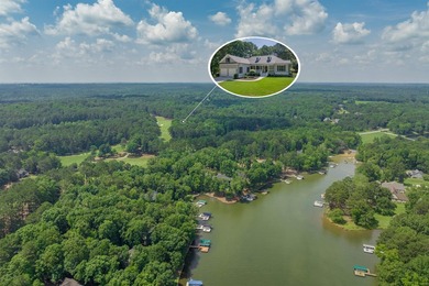 Nestled within the exclusive gates of Great Waters at Reynolds - photo 44