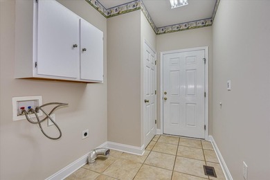 Lake Life! This one-story brick ranch on a 1.29-acre lot on - photo 45