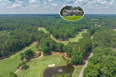 Nestled within the exclusive gates of Great Waters at Reynolds - photo 45