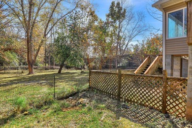Lake Life! This one-story brick ranch on a 1.29-acre lot on - photo 46