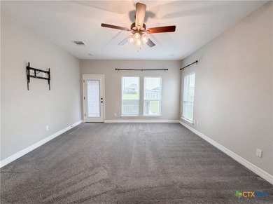 Imagine 6112 Wye Oak Dr, a residence designed for practical - photo 6