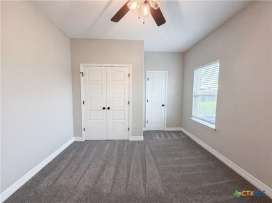 Imagine 6112 Wye Oak Dr, a residence designed for practical - photo 8