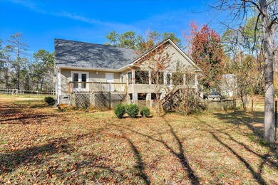 Lake Life! This one-story brick ranch on a 1.29-acre lot on - photo 49
