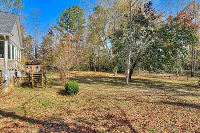 Lake Life! This one-story brick ranch on a 1.29-acre lot on - photo 50