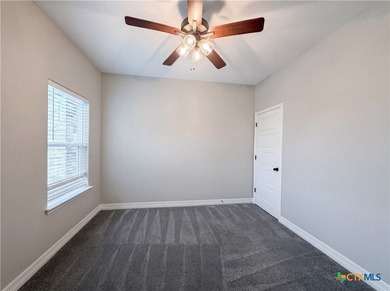 Imagine 6112 Wye Oak Dr, a residence designed for practical - photo 10