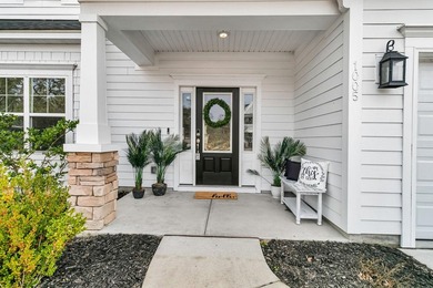 ** Currently under contract contingent upon the buyer's home - photo 2