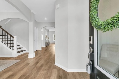 ** Currently under contract contingent upon the buyer's home - photo 3