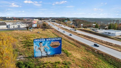 Prime 2-acre commercially zoned parcel on Hwy 65 in Hollister - photo 3