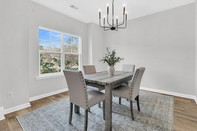 ** Currently under contract contingent upon the buyer's home - photo 4