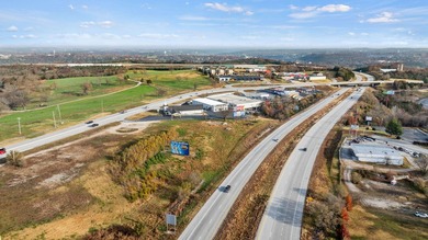 Prime 2-acre commercially zoned parcel on Hwy 65 in Hollister - photo 4