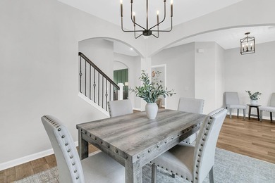 ** Currently under contract contingent upon the buyer's home - photo 5