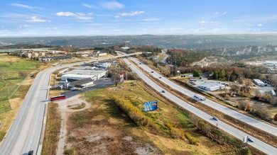 Prime 2-acre commercially zoned parcel on Hwy 65 in Hollister - photo 5
