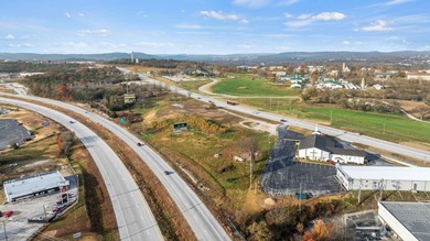 Prime 2-acre commercially zoned parcel on Hwy 65 in Hollister - photo 6