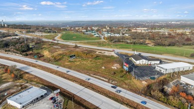 Prime 2-acre commercially zoned parcel on Hwy 65 in Hollister - photo 7