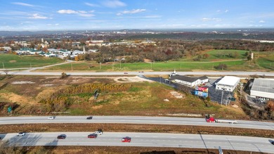 Prime 2-acre commercially zoned parcel on Hwy 65 in Hollister - photo 8
