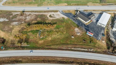 Prime 2-acre commercially zoned parcel on Hwy 65 in Hollister - photo 9