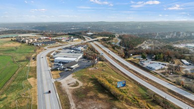 Prime 2-acre commercially zoned parcel on Hwy 65 in Hollister - photo 10