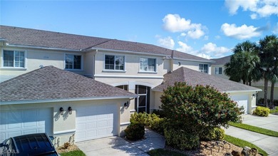 Tucked away in the South Fort Myers community of Enclave at - photo 3