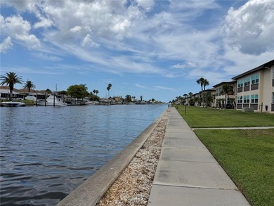 This beautifully maintained 2-bedroom 2-bathroom second-floor - photo 4