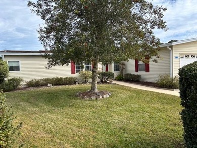 NEW PRICE FOR A QUICK SALE. Nestled on a desirable cul-de-sac - photo 4