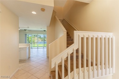 Tucked away in the South Fort Myers community of Enclave at - photo 5