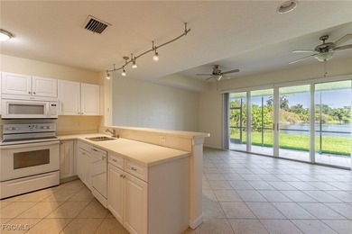 Tucked away in the South Fort Myers community of Enclave at - photo 8