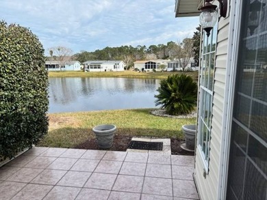 NEW PRICE FOR A QUICK SALE. Nestled on a desirable cul-de-sac - photo 8