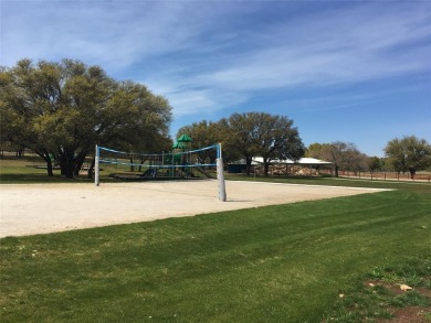 Lake Lot For Sale in Brownwood, Texas
