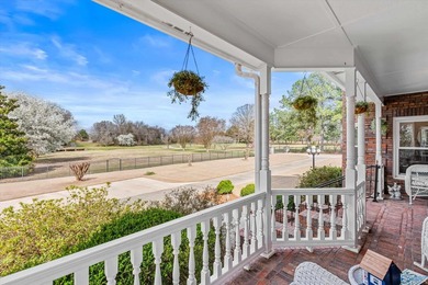 RARE OPPORTUNITY TO OWN 4.6 ACRE GATED ELEGANT COUNTRY STYLE - photo 6