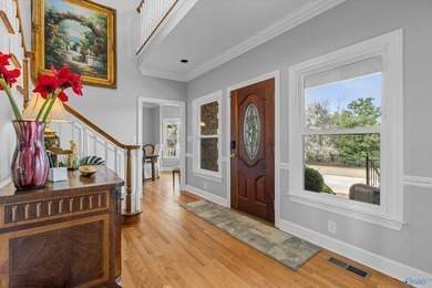 RARE OPPORTUNITY TO OWN 4.6 ACRE GATED ELEGANT COUNTRY STYLE - photo 7