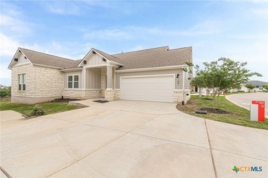 Incredible Ownership Opportunity - Charming Cottage with no rear - photo 1