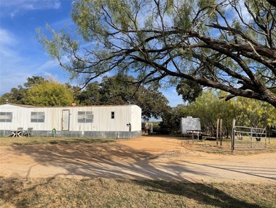 HALF ACRE PLUS with LAKEVIEW offering fantastic potential for - photo 2