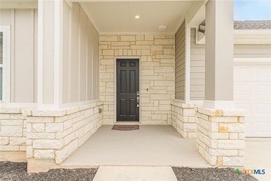 Incredible Ownership Opportunity - Charming Cottage with no rear - photo 2