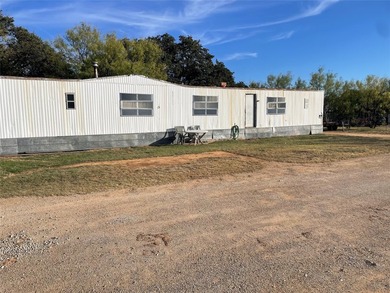 HALF ACRE PLUS with LAKEVIEW offering fantastic potential for - photo 3
