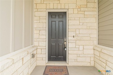 Incredible Ownership Opportunity - Charming Cottage with no rear - photo 3