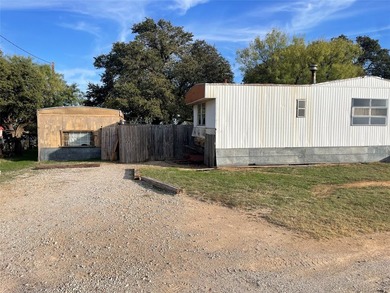 HALF ACRE PLUS with LAKEVIEW offering fantastic potential for - photo 4
