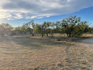 HALF ACRE PLUS with LAKEVIEW offering fantastic potential for - photo 5