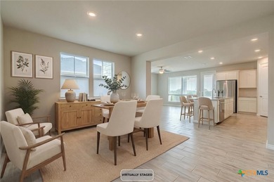 Incredible Ownership Opportunity - Charming Cottage with no rear - photo 6