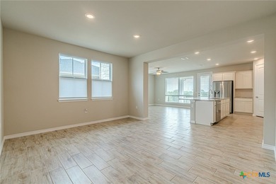 Incredible Ownership Opportunity - Charming Cottage with no rear - photo 7