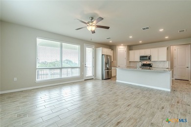 Incredible Ownership Opportunity - Charming Cottage with no rear - photo 9