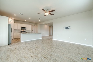 Incredible Ownership Opportunity - Charming Cottage with no rear - photo 10