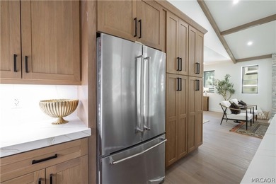 Tucked beneath wide open skies with stunning Gold Mountain views - photo 11