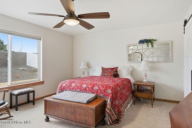 Deal fell l out due the buye job ! The propery is excellent with