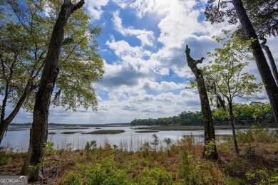 Sadlers Creek Bluff at Sheffield Island is an exceptional - photo 11