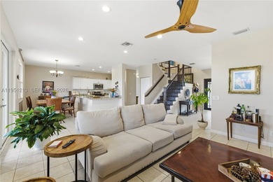 Welcome to this beautifully updated home in the heart of Weston - photo 11