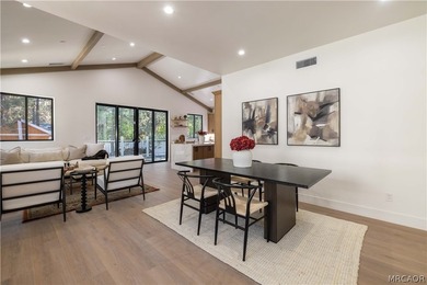 Tucked beneath wide open skies with stunning Gold Mountain views - photo 12