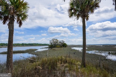 Sadlers Creek Bluff at Sheffield Island is an exceptional - photo 12